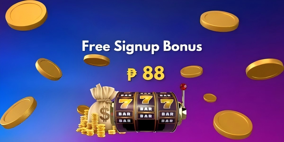 OK356 casino khuyến mãi thành viên mới