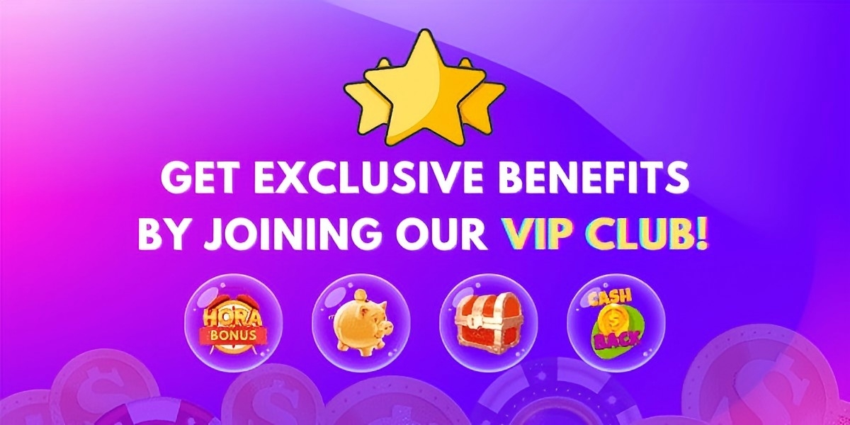 OK356 slot vòng quay miễn phí