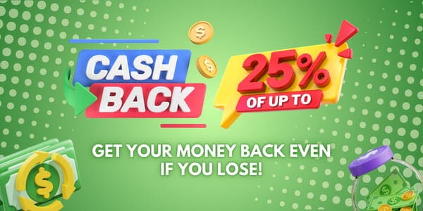 Kho Báu Aztec ok356 casino