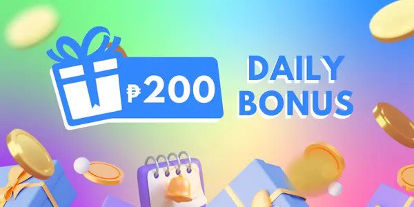 ok356 casino online ưu đãi