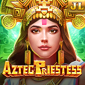 Nữ Tế Aztec - OK356 game