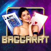 Baccarat B - OK356 casino