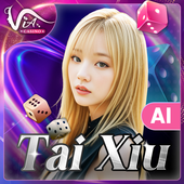 Blockchain Tài Xỉu - OK356 casino