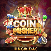 Đẩy Xu - OK356 game bài