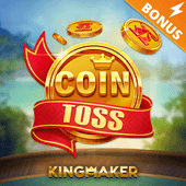 Tung Xu - OK356 game bài