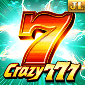 Điên Cuồng 777 - OK356 slot