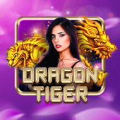 Rồng Hổ - OK356 casino