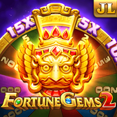 Đá Quý May Mắn 2 - OK356 slot