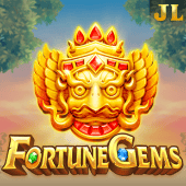 Đá Quý May Mắn - OK356 game