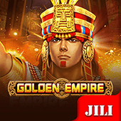 Đế Chế Vàng - OK356 slot