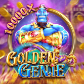 Thần Đèn Vàng - OK356 game