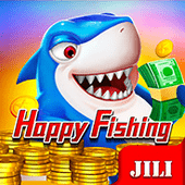 Câu Cá Vui Vẻ - OK356 game