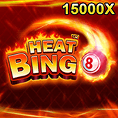 Bingo Nóng ok356 game