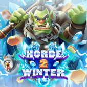 Đàn Quái Vật 2 Mùa Đông - OK356 slot
