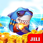 Câu Cá Jackpot - OK356 game