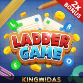 Trò Chơi Thang - OK356 game bài