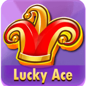 Át Chủ Bài May Mắn ok356 games