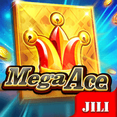Siêu Át Chủ Bài - OK356 slot