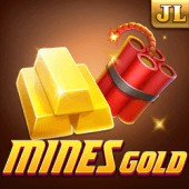 Vàng Mỏ - OK356 slot