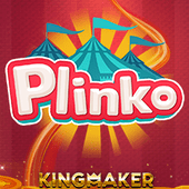 Plinko - OK356 game bài