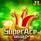 Siêu cấp Ace Deluxe ok356 games