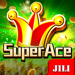 Siêu Cấp Ace - OK356 slot