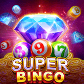 Siêu Bingo ok356 game