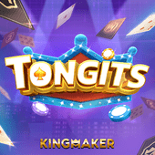 Tongits - OK356 game bài