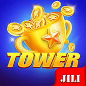 Tháp - OK356 slot