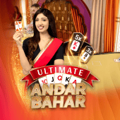 Andar Bahar Tối Thượng - OK356 casino