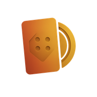 OK356 logo